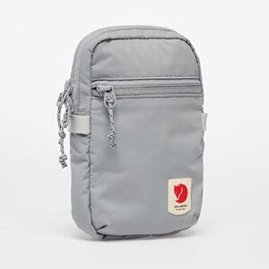 NWOT fjallraven Unisex High‎ Coast Pocket Bag